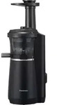 Panasonic SDA Entsafter MJ-L501KXE matt-sw