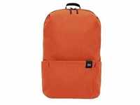 Xiaomi Mi Casual Daypack - Rucksack - Polyester - Vibrant Orange