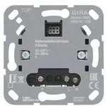 Gira Nebenstelleneinsatz 540900