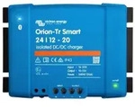 Victron Energy Wandler Orion-Tr Smart 24/12-20 240W 12V - 20V