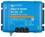 Victron Energy Wandler Orion-Tr Smart 12/24-15 360W 12V - 24.2V