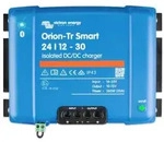 Victron Energy Wandler Orion-Tr Smart 24/12-30 360W 24V - 12.2V