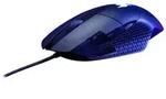 Acer Predator Cestus 315 (PMW010) - Maus - ergonomisch