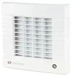 Kleinraumventilator MA 100 T - 100 MAT