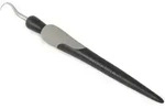 Silhouette TOOL-01-3T, Schwarz, Grau