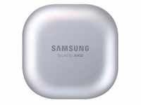 Samsung Galaxy Buds Pro - True Wireless-Kopfhörer mit Mikrofon - im Ohr -...
