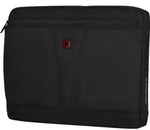 Wenger BC Top Notebook-H&uuml;lle