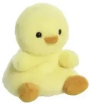 PP BETSY CHICK Home & Living Spielwaren Figuren & Sammelspielzeug