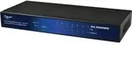 ALLNET ALL-SG8208PD