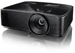 Optoma W371