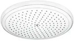 hansgrohe HG Kopfbrause CROMA 280 AIR 1JET DN 15 EcoSmart 9 l/min
