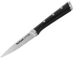 Tefal K2320514, Sch&auml;lmesser, 8,93 cm, Edelstahl, 1 St&uuml;ck(e)