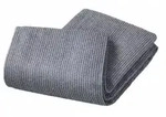Zeltteppich f&uuml;r Camping 3x6m Wetterfester Outdoor Teppich f&uuml;r Vorzelte
