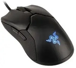 Razer Viper 8KHz - Maus - rechts- und linksh&auml;ndig