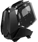 Jonsbo MOD5 PC