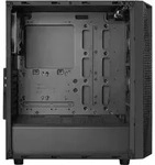 SilverStone FARA B1 Pro