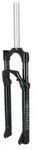 RockShox Federgabel Judy Silver TK 120mm SA 27.5"1 1/8,sw,9QR,Crw,42offs,Disc...