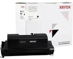 Xerox Toner TON Everyday Kompatibel Schwarz 24000 Seiten 006R03624