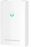 Grandstream GWN7630LR - Accesspoint - Wi-Fi 5 - 2.4 GHz - 5 GHz - zur Wandmontag