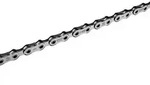 Shimano 4550170443870, 1x -04550170443870