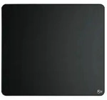 Glorious PC Gaming Race Glorious Element Fire - Mauspad - Schwarz