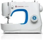 Singer M3205 (2879675)