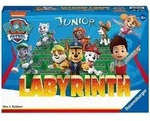 Ravensburger Paw Patrol Junior Labyrinth 20799