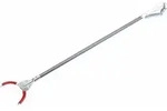 Greifboy 105 cm, Metallgroffene Spitzen