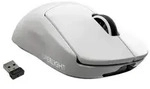 Logitech PRO X SUPERLIGHT Wireless Gaming Mouse