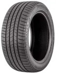 BRIDGESTONE Sommerreifen 215/60 R16 TL 95V TURANZA T005 AO
