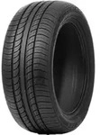 DOUBLE COIN Sommerreifen 255/35 ZR20 TL 97Y DC-100 XL BSW