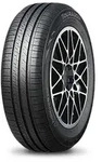 TOURADOR Sommerreifen 175/70 R14 TL 84T X WONDER TH2