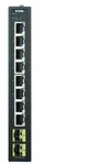 DLink Deutschland Gigabit Industrial Switch DIS-100G-10S