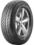 Michelin Latitude Cross ( 285/45 R21 113W XL, MO1 )