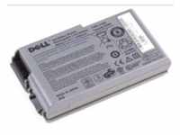 Laptop Battery for Dell MBO3R305