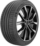 Michelin Pilot Sport 4 SUV ( 275/40 R22 108Y XL )