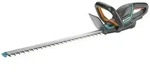 GARDENA ComfortCut 60 18V-P4A solo Akku Heckenschere ohne Akku