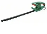 Bosch Home and Garden EasyHedgeCut 55-16 Elektro Heckenschere 450 W