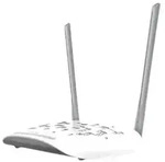 TP-Link TD-W9960 - Wireless Router - DSL-Modem 4-Port-Switch