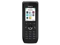 Unify OpenScape WLAN Phone WL4 ( ohne Ladeschale ) L30250-F600-C327