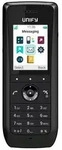 Unify OpenScape WLAN Phone WL4 ( ohne Ladeschale ) L30250-F600-C327