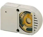 Legrand T&uuml;rlautsprecher 2659N