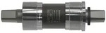 Shimano Square Bottom Bracket BB-UN300 68 mm 122 mm Kettenschutztyp