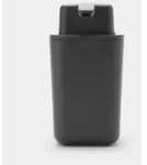 Brabantia 302503, 58 mm, 95 mm, 117 mm, 100 g, China
