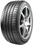 INFINITY Sommerreifen 215/45 R18 TL 93W ECOMAX XL