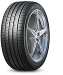 TOURADOR Sommerreifen 205/45 R16 TL 87W X SPEED TU1 XL