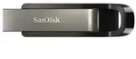 USB-Stick 256GB SanDisk Extreme GO USB 3.2