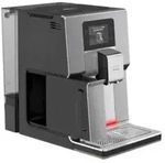 Krups Intuition Preference+ EA875E10 - Automatische Kaffeemaschine mit