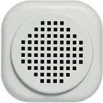 Legrand Ruflautsprecher 336910