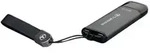 Transcend JetFlash 920 - USB-Flash-Laufwerk - 512 GB